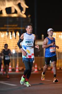 BIB: 40899, 22780
                            <button type="button" onclick="openModal(20149341)" class="btn btn-primary btn-sm float-right btn-popup" data-toggle="modal" data-target=".modal-high-quality">
                        <i class="fas fa-shopping-cart"></i> Add to Cart
                    </button>
                                            <button type="button" onclick="isThisMe(20149341, true)" class="btn btn-success btn-sm float-right btn-popup btn-isme hidden" data-toggle="tooltip" data-placement="bottom" title="นี่คือรูปของคุณใช่ไหม คลิกที่นี่เพื่อเอาเข้าอัลบั้ม">
                        <i class="fas fa-plus"></i> Add to album
                    </button>
                    <button type="button" onclick="isThisMe(20149341, false)" class="btn btn-warning btn-sm float-right btn-popup btn-isnotme hidden">
                        <i class="fas fa-ban"></i> Remove from album
                    </button>