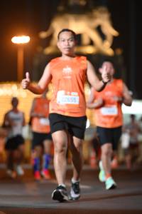 BIB: 5922
                            <button type="button" onclick="openModal(20161136)" class="btn btn-primary btn-sm float-right btn-popup" data-toggle="modal" data-target=".modal-high-quality">
                        <i class="fas fa-shopping-cart"></i> Add to Cart
                    </button>
                                            <button type="button" onclick="isThisMe(20161136, true)" class="btn btn-success btn-sm float-right btn-popup btn-isme hidden" data-toggle="tooltip" data-placement="bottom" title="นี่คือรูปของคุณใช่ไหม คลิกที่นี่เพื่อเอาเข้าอัลบั้ม">
                        <i class="fas fa-plus"></i> Add to album
                    </button>
                    <button type="button" onclick="isThisMe(20161136, false)" class="btn btn-warning btn-sm float-right btn-popup btn-isnotme hidden">
                        <i class="fas fa-ban"></i> Remove from album
                    </button>