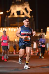 BIB: 160, 23398
                            <button type="button" onclick="openModal(20151788)" class="btn btn-primary btn-sm float-right btn-popup" data-toggle="modal" data-target=".modal-high-quality">
                        <i class="fas fa-shopping-cart"></i> Add to Cart
                    </button>
                                            <button type="button" onclick="isThisMe(20151788, true)" class="btn btn-success btn-sm float-right btn-popup btn-isme hidden" data-toggle="tooltip" data-placement="bottom" title="นี่คือรูปของคุณใช่ไหม คลิกที่นี่เพื่อเอาเข้าอัลบั้ม">
                        <i class="fas fa-plus"></i> Add to album
                    </button>
                    <button type="button" onclick="isThisMe(20151788, false)" class="btn btn-warning btn-sm float-right btn-popup btn-isnotme hidden">
                        <i class="fas fa-ban"></i> Remove from album
                    </button>