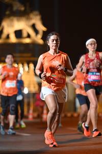 BIB: 26119
                            <button type="button" onclick="openModal(20158443)" class="btn btn-primary btn-sm float-right btn-popup" data-toggle="modal" data-target=".modal-high-quality">
                        <i class="fas fa-shopping-cart"></i> Add to Cart
                    </button>
                                            <button type="button" onclick="isThisMe(20158443, true)" class="btn btn-success btn-sm float-right btn-popup btn-isme hidden" data-toggle="tooltip" data-placement="bottom" title="นี่คือรูปของคุณใช่ไหม คลิกที่นี่เพื่อเอาเข้าอัลบั้ม">
                        <i class="fas fa-plus"></i> Add to album
                    </button>
                    <button type="button" onclick="isThisMe(20158443, false)" class="btn btn-warning btn-sm float-right btn-popup btn-isnotme hidden">
                        <i class="fas fa-ban"></i> Remove from album
                    </button>