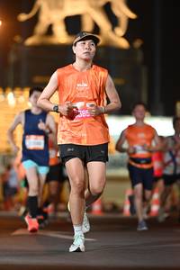 BIB: 2385
                            <button type="button" onclick="openModal(20318417)" class="btn btn-primary btn-sm float-right btn-popup" data-toggle="modal" data-target=".modal-high-quality">
                        <i class="fas fa-shopping-cart"></i> Add to Cart
                    </button>
                                            <button type="button" onclick="isThisMe(20318417, true)" class="btn btn-success btn-sm float-right btn-popup btn-isme hidden" data-toggle="tooltip" data-placement="bottom" title="นี่คือรูปของคุณใช่ไหม คลิกที่นี่เพื่อเอาเข้าอัลบั้ม">
                        <i class="fas fa-plus"></i> Add to album
                    </button>
                    <button type="button" onclick="isThisMe(20318417, false)" class="btn btn-warning btn-sm float-right btn-popup btn-isnotme hidden">
                        <i class="fas fa-ban"></i> Remove from album
                    </button>
