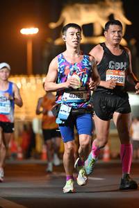 BIB: 40198, 22399
                            <button type="button" onclick="openModal(20142222)" class="btn btn-primary btn-sm float-right btn-popup" data-toggle="modal" data-target=".modal-high-quality">
                        <i class="fas fa-shopping-cart"></i> Add to Cart
                    </button>
                                            <button type="button" onclick="isThisMe(20142222, true)" class="btn btn-success btn-sm float-right btn-popup btn-isme hidden" data-toggle="tooltip" data-placement="bottom" title="นี่คือรูปของคุณใช่ไหม คลิกที่นี่เพื่อเอาเข้าอัลบั้ม">
                        <i class="fas fa-plus"></i> Add to album
                    </button>
                    <button type="button" onclick="isThisMe(20142222, false)" class="btn btn-warning btn-sm float-right btn-popup btn-isnotme hidden">
                        <i class="fas fa-ban"></i> Remove from album
                    </button>