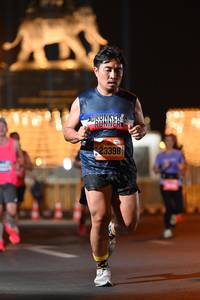 BIB: 23398
                            <button type="button" onclick="openModal(20151823)" class="btn btn-primary btn-sm float-right btn-popup" data-toggle="modal" data-target=".modal-high-quality">
                        <i class="fas fa-shopping-cart"></i> Add to Cart
                    </button>
                                            <button type="button" onclick="isThisMe(20151823, true)" class="btn btn-success btn-sm float-right btn-popup btn-isme hidden" data-toggle="tooltip" data-placement="bottom" title="นี่คือรูปของคุณใช่ไหม คลิกที่นี่เพื่อเอาเข้าอัลบั้ม">
                        <i class="fas fa-plus"></i> Add to album
                    </button>
                    <button type="button" onclick="isThisMe(20151823, false)" class="btn btn-warning btn-sm float-right btn-popup btn-isnotme hidden">
                        <i class="fas fa-ban"></i> Remove from album
                    </button>