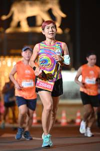BIB: 25849
                            <button type="button" onclick="openModal(20311036)" class="btn btn-primary btn-sm float-right btn-popup" data-toggle="modal" data-target=".modal-high-quality">
                        <i class="fas fa-shopping-cart"></i> Add to Cart
                    </button>
                                            <button type="button" onclick="isThisMe(20311036, true)" class="btn btn-success btn-sm float-right btn-popup btn-isme hidden" data-toggle="tooltip" data-placement="bottom" title="นี่คือรูปของคุณใช่ไหม คลิกที่นี่เพื่อเอาเข้าอัลบั้ม">
                        <i class="fas fa-plus"></i> Add to album
                    </button>
                    <button type="button" onclick="isThisMe(20311036, false)" class="btn btn-warning btn-sm float-right btn-popup btn-isnotme hidden">
                        <i class="fas fa-ban"></i> Remove from album
                    </button>