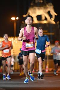 BIB: 92255
                            <button type="button" onclick="openModal(20166483)" class="btn btn-primary btn-sm float-right btn-popup" data-toggle="modal" data-target=".modal-high-quality">
                        <i class="fas fa-shopping-cart"></i> Add to Cart
                    </button>
                                            <button type="button" onclick="isThisMe(20166483, true)" class="btn btn-success btn-sm float-right btn-popup btn-isme hidden" data-toggle="tooltip" data-placement="bottom" title="นี่คือรูปของคุณใช่ไหม คลิกที่นี่เพื่อเอาเข้าอัลบั้ม">
                        <i class="fas fa-plus"></i> Add to album
                    </button>
                    <button type="button" onclick="isThisMe(20166483, false)" class="btn btn-warning btn-sm float-right btn-popup btn-isnotme hidden">
                        <i class="fas fa-ban"></i> Remove from album
                    </button>