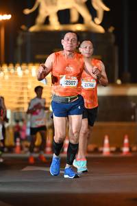 BIB: 22507, 21744
                            <button type="button" onclick="openModal(20311353)" class="btn btn-primary btn-sm float-right btn-popup" data-toggle="modal" data-target=".modal-high-quality">
                        <i class="fas fa-shopping-cart"></i> Add to Cart
                    </button>
                                            <button type="button" onclick="isThisMe(20311353, true)" class="btn btn-success btn-sm float-right btn-popup btn-isme hidden" data-toggle="tooltip" data-placement="bottom" title="นี่คือรูปของคุณใช่ไหม คลิกที่นี่เพื่อเอาเข้าอัลบั้ม">
                        <i class="fas fa-plus"></i> Add to album
                    </button>
                    <button type="button" onclick="isThisMe(20311353, false)" class="btn btn-warning btn-sm float-right btn-popup btn-isnotme hidden">
                        <i class="fas fa-ban"></i> Remove from album
                    </button>