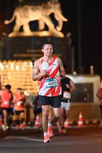 BIB: 4209
                            <button type="button" onclick="openModal(20310781)" class="btn btn-primary btn-sm float-right btn-popup" data-toggle="modal" data-target=".modal-high-quality">
                        <i class="fas fa-shopping-cart"></i> Add to Cart
                    </button>
                                            <button type="button" onclick="isThisMe(20310781, true)" class="btn btn-success btn-sm float-right btn-popup btn-isme hidden" data-toggle="tooltip" data-placement="bottom" title="นี่คือรูปของคุณใช่ไหม คลิกที่นี่เพื่อเอาเข้าอัลบั้ม">
                        <i class="fas fa-plus"></i> Add to album
                    </button>
                    <button type="button" onclick="isThisMe(20310781, false)" class="btn btn-warning btn-sm float-right btn-popup btn-isnotme hidden">
                        <i class="fas fa-ban"></i> Remove from album
                    </button>