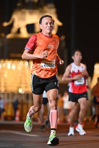 BIB: 20254
                            <button type="button" onclick="openModal(20136056)" class="btn btn-primary btn-sm float-right btn-popup" data-toggle="modal" data-target=".modal-high-quality">
                        <i class="fas fa-shopping-cart"></i> Add to Cart
                    </button>
                                            <button type="button" onclick="isThisMe(20136056, true)" class="btn btn-success btn-sm float-right btn-popup btn-isme hidden" data-toggle="tooltip" data-placement="bottom" title="นี่คือรูปของคุณใช่ไหม คลิกที่นี่เพื่อเอาเข้าอัลบั้ม">
                        <i class="fas fa-plus"></i> Add to album
                    </button>
                    <button type="button" onclick="isThisMe(20136056, false)" class="btn btn-warning btn-sm float-right btn-popup btn-isnotme hidden">
                        <i class="fas fa-ban"></i> Remove from album
                    </button>
