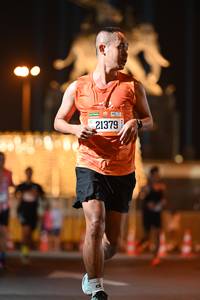 BIB: 21379
                            <button type="button" onclick="openModal(20164920)" class="btn btn-primary btn-sm float-right btn-popup" data-toggle="modal" data-target=".modal-high-quality">
                        <i class="fas fa-shopping-cart"></i> Add to Cart
                    </button>
                                            <button type="button" onclick="isThisMe(20164920, true)" class="btn btn-success btn-sm float-right btn-popup btn-isme hidden" data-toggle="tooltip" data-placement="bottom" title="นี่คือรูปของคุณใช่ไหม คลิกที่นี่เพื่อเอาเข้าอัลบั้ม">
                        <i class="fas fa-plus"></i> Add to album
                    </button>
                    <button type="button" onclick="isThisMe(20164920, false)" class="btn btn-warning btn-sm float-right btn-popup btn-isnotme hidden">
                        <i class="fas fa-ban"></i> Remove from album
                    </button>