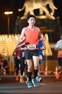 BIB: 8800, 21358
                            <button type="button" onclick="openModal(20311707)" class="btn btn-primary btn-sm float-right btn-popup" data-toggle="modal" data-target=".modal-high-quality">
                        <i class="fas fa-shopping-cart"></i> Add to Cart
                    </button>
                                            <button type="button" onclick="isThisMe(20311707, true)" class="btn btn-success btn-sm float-right btn-popup btn-isme hidden" data-toggle="tooltip" data-placement="bottom" title="นี่คือรูปของคุณใช่ไหม คลิกที่นี่เพื่อเอาเข้าอัลบั้ม">
                        <i class="fas fa-plus"></i> Add to album
                    </button>
                    <button type="button" onclick="isThisMe(20311707, false)" class="btn btn-warning btn-sm float-right btn-popup btn-isnotme hidden">
                        <i class="fas fa-ban"></i> Remove from album
                    </button>