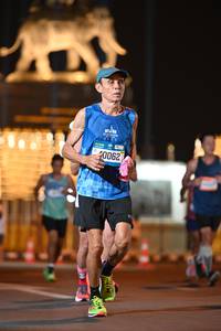 BIB: 20062
                            <button type="button" onclick="openModal(20163338)" class="btn btn-primary btn-sm float-right btn-popup" data-toggle="modal" data-target=".modal-high-quality">
                        <i class="fas fa-shopping-cart"></i> Add to Cart
                    </button>
                                            <button type="button" onclick="isThisMe(20163338, true)" class="btn btn-success btn-sm float-right btn-popup btn-isme hidden" data-toggle="tooltip" data-placement="bottom" title="นี่คือรูปของคุณใช่ไหม คลิกที่นี่เพื่อเอาเข้าอัลบั้ม">
                        <i class="fas fa-plus"></i> Add to album
                    </button>
                    <button type="button" onclick="isThisMe(20163338, false)" class="btn btn-warning btn-sm float-right btn-popup btn-isnotme hidden">
                        <i class="fas fa-ban"></i> Remove from album
                    </button>