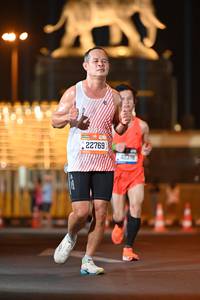 BIB: 22769, 40379
                            <button type="button" onclick="openModal(20165746)" class="btn btn-primary btn-sm float-right btn-popup" data-toggle="modal" data-target=".modal-high-quality">
                        <i class="fas fa-shopping-cart"></i> Add to Cart
                    </button>
                                            <button type="button" onclick="isThisMe(20165746, true)" class="btn btn-success btn-sm float-right btn-popup btn-isme hidden" data-toggle="tooltip" data-placement="bottom" title="นี่คือรูปของคุณใช่ไหม คลิกที่นี่เพื่อเอาเข้าอัลบั้ม">
                        <i class="fas fa-plus"></i> Add to album
                    </button>
                    <button type="button" onclick="isThisMe(20165746, false)" class="btn btn-warning btn-sm float-right btn-popup btn-isnotme hidden">
                        <i class="fas fa-ban"></i> Remove from album
                    </button>