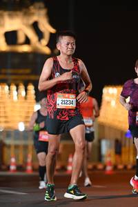 BIB: 21234
                            <button type="button" onclick="openModal(20169775)" class="btn btn-primary btn-sm float-right btn-popup" data-toggle="modal" data-target=".modal-high-quality">
                        <i class="fas fa-shopping-cart"></i> Add to Cart
                    </button>
                                            <button type="button" onclick="isThisMe(20169775, true)" class="btn btn-success btn-sm float-right btn-popup btn-isme hidden" data-toggle="tooltip" data-placement="bottom" title="นี่คือรูปของคุณใช่ไหม คลิกที่นี่เพื่อเอาเข้าอัลบั้ม">
                        <i class="fas fa-plus"></i> Add to album
                    </button>
                    <button type="button" onclick="isThisMe(20169775, false)" class="btn btn-warning btn-sm float-right btn-popup btn-isnotme hidden">
                        <i class="fas fa-ban"></i> Remove from album
                    </button>