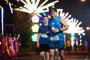 BIB: 66477, 1431, 41940
                            <button type="button" onclick="openModal(21535971)" class="btn btn-primary btn-sm float-right btn-popup" data-toggle="modal" data-target=".modal-high-quality">
                        <i class="fas fa-shopping-cart"></i> Add to Cart
                    </button>
                                            <button type="button" onclick="isThisMe(21535971, true)" class="btn btn-success btn-sm float-right btn-popup btn-isme hidden" data-toggle="tooltip" data-placement="bottom" title="นี่คือรูปของคุณใช่ไหม คลิกที่นี่เพื่อเอาเข้าอัลบั้ม">
                        <i class="fas fa-plus"></i> Add to album
                    </button>
                    <button type="button" onclick="isThisMe(21535971, false)" class="btn btn-warning btn-sm float-right btn-popup btn-isnotme hidden">
                        <i class="fas fa-ban"></i> Remove from album
                    </button>