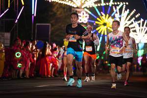 BIB: 1050, 21035, 20774, 2559
                            <button type="button" onclick="openModal(21543092)" class="btn btn-primary btn-sm float-right btn-popup" data-toggle="modal" data-target=".modal-high-quality">
                        <i class="fas fa-shopping-cart"></i> Add to Cart
                    </button>
                                            <button type="button" onclick="isThisMe(21543092, true)" class="btn btn-success btn-sm float-right btn-popup btn-isme hidden" data-toggle="tooltip" data-placement="bottom" title="นี่คือรูปของคุณใช่ไหม คลิกที่นี่เพื่อเอาเข้าอัลบั้ม">
                        <i class="fas fa-plus"></i> Add to album
                    </button>
                    <button type="button" onclick="isThisMe(21543092, false)" class="btn btn-warning btn-sm float-right btn-popup btn-isnotme hidden">
                        <i class="fas fa-ban"></i> Remove from album
                    </button>