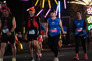BIB: 43983, 40780, 46017, 4580, 995
                            <button type="button" onclick="openModal(21562284)" class="btn btn-primary btn-sm float-right btn-popup" data-toggle="modal" data-target=".modal-high-quality">
                        <i class="fas fa-shopping-cart"></i> Add to Cart
                    </button>
                                            <button type="button" onclick="isThisMe(21562284, true)" class="btn btn-success btn-sm float-right btn-popup btn-isme hidden" data-toggle="tooltip" data-placement="bottom" title="นี่คือรูปของคุณใช่ไหม คลิกที่นี่เพื่อเอาเข้าอัลบั้ม">
                        <i class="fas fa-plus"></i> Add to album
                    </button>
                    <button type="button" onclick="isThisMe(21562284, false)" class="btn btn-warning btn-sm float-right btn-popup btn-isnotme hidden">
                        <i class="fas fa-ban"></i> Remove from album
                    </button>