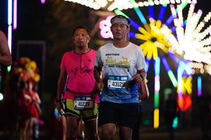 BIB: 41239, 43129
                            <button type="button" onclick="openModal(21415293)" class="btn btn-primary btn-sm float-right btn-popup" data-toggle="modal" data-target=".modal-high-quality">
                        <i class="fas fa-shopping-cart"></i> Add to Cart
                    </button>
                                            <button type="button" onclick="isThisMe(21415293, true)" class="btn btn-success btn-sm float-right btn-popup btn-isme hidden" data-toggle="tooltip" data-placement="bottom" title="นี่คือรูปของคุณใช่ไหม คลิกที่นี่เพื่อเอาเข้าอัลบั้ม">
                        <i class="fas fa-plus"></i> Add to album
                    </button>
                    <button type="button" onclick="isThisMe(21415293, false)" class="btn btn-warning btn-sm float-right btn-popup btn-isnotme hidden">
                        <i class="fas fa-ban"></i> Remove from album
                    </button>