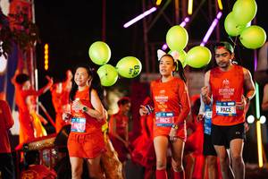 BIB: 630, 2023, 201
                            <button type="button" onclick="openModal(21471737)" class="btn btn-primary btn-sm float-right btn-popup" data-toggle="modal" data-target=".modal-high-quality">
                        <i class="fas fa-shopping-cart"></i> Add to Cart
                    </button>
                                            <button type="button" onclick="isThisMe(21471737, true)" class="btn btn-success btn-sm float-right btn-popup btn-isme hidden" data-toggle="tooltip" data-placement="bottom" title="นี่คือรูปของคุณใช่ไหม คลิกที่นี่เพื่อเอาเข้าอัลบั้ม">
                        <i class="fas fa-plus"></i> Add to album
                    </button>
                    <button type="button" onclick="isThisMe(21471737, false)" class="btn btn-warning btn-sm float-right btn-popup btn-isnotme hidden">
                        <i class="fas fa-ban"></i> Remove from album
                    </button>