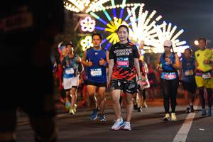 BIB: 43611, 45884
                            <button type="button" onclick="openModal(21564006)" class="btn btn-primary btn-sm float-right btn-popup" data-toggle="modal" data-target=".modal-high-quality">
                        <i class="fas fa-shopping-cart"></i> Add to Cart
                    </button>
                                            <button type="button" onclick="isThisMe(21564006, true)" class="btn btn-success btn-sm float-right btn-popup btn-isme hidden" data-toggle="tooltip" data-placement="bottom" title="นี่คือรูปของคุณใช่ไหม คลิกที่นี่เพื่อเอาเข้าอัลบั้ม">
                        <i class="fas fa-plus"></i> Add to album
                    </button>
                    <button type="button" onclick="isThisMe(21564006, false)" class="btn btn-warning btn-sm float-right btn-popup btn-isnotme hidden">
                        <i class="fas fa-ban"></i> Remove from album
                    </button>