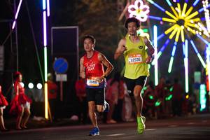 BIB: 20416, 22536
                            <button type="button" onclick="openModal(21495072)" class="btn btn-primary btn-sm float-right btn-popup" data-toggle="modal" data-target=".modal-high-quality">
                        <i class="fas fa-shopping-cart"></i> Add to Cart
                    </button>
                                            <button type="button" onclick="isThisMe(21495072, true)" class="btn btn-success btn-sm float-right btn-popup btn-isme hidden" data-toggle="tooltip" data-placement="bottom" title="นี่คือรูปของคุณใช่ไหม คลิกที่นี่เพื่อเอาเข้าอัลบั้ม">
                        <i class="fas fa-plus"></i> Add to album
                    </button>
                    <button type="button" onclick="isThisMe(21495072, false)" class="btn btn-warning btn-sm float-right btn-popup btn-isnotme hidden">
                        <i class="fas fa-ban"></i> Remove from album
                    </button>
