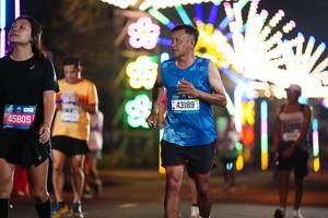 BIB: 45805, 43189
                            <button type="button" onclick="openModal(21466232)" class="btn btn-primary btn-sm float-right btn-popup" data-toggle="modal" data-target=".modal-high-quality">
                        <i class="fas fa-shopping-cart"></i> Add to Cart
                    </button>
                                            <button type="button" onclick="isThisMe(21466232, true)" class="btn btn-success btn-sm float-right btn-popup btn-isme hidden" data-toggle="tooltip" data-placement="bottom" title="นี่คือรูปของคุณใช่ไหม คลิกที่นี่เพื่อเอาเข้าอัลบั้ม">
                        <i class="fas fa-plus"></i> Add to album
                    </button>
                    <button type="button" onclick="isThisMe(21466232, false)" class="btn btn-warning btn-sm float-right btn-popup btn-isnotme hidden">
                        <i class="fas fa-ban"></i> Remove from album
                    </button>