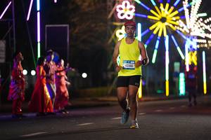 BIB: 42166
                            <button type="button" onclick="openModal(21537274)" class="btn btn-primary btn-sm float-right btn-popup" data-toggle="modal" data-target=".modal-high-quality">
                        <i class="fas fa-shopping-cart"></i> Add to Cart
                    </button>
                                            <button type="button" onclick="isThisMe(21537274, true)" class="btn btn-success btn-sm float-right btn-popup btn-isme hidden" data-toggle="tooltip" data-placement="bottom" title="นี่คือรูปของคุณใช่ไหม คลิกที่นี่เพื่อเอาเข้าอัลบั้ม">
                        <i class="fas fa-plus"></i> Add to album
                    </button>
                    <button type="button" onclick="isThisMe(21537274, false)" class="btn btn-warning btn-sm float-right btn-popup btn-isnotme hidden">
                        <i class="fas fa-ban"></i> Remove from album
                    </button>