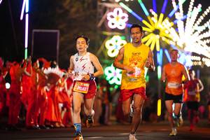 BIB: 141, 26142, 000, 
                            <button type="button" onclick="openModal(21537862)" class="btn btn-primary btn-sm float-right btn-popup" data-toggle="modal" data-target=".modal-high-quality">
                        <i class="fas fa-shopping-cart"></i> Add to Cart
                    </button>
                                            <button type="button" onclick="isThisMe(21537862, true)" class="btn btn-success btn-sm float-right btn-popup btn-isme hidden" data-toggle="tooltip" data-placement="bottom" title="นี่คือรูปของคุณใช่ไหม คลิกที่นี่เพื่อเอาเข้าอัลบั้ม">
                        <i class="fas fa-plus"></i> Add to album
                    </button>
                    <button type="button" onclick="isThisMe(21537862, false)" class="btn btn-warning btn-sm float-right btn-popup btn-isnotme hidden">
                        <i class="fas fa-ban"></i> Remove from album
                    </button>