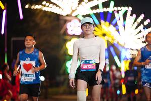 BIB: 42669, 800, 45725
                            <button type="button" onclick="openModal(21484742)" class="btn btn-primary btn-sm float-right btn-popup" data-toggle="modal" data-target=".modal-high-quality">
                        <i class="fas fa-shopping-cart"></i> Add to Cart
                    </button>
                                            <button type="button" onclick="isThisMe(21484742, true)" class="btn btn-success btn-sm float-right btn-popup btn-isme hidden" data-toggle="tooltip" data-placement="bottom" title="นี่คือรูปของคุณใช่ไหม คลิกที่นี่เพื่อเอาเข้าอัลบั้ม">
                        <i class="fas fa-plus"></i> Add to album
                    </button>
                    <button type="button" onclick="isThisMe(21484742, false)" class="btn btn-warning btn-sm float-right btn-popup btn-isnotme hidden">
                        <i class="fas fa-ban"></i> Remove from album
                    </button>