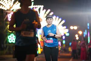 BIB: 46051
                            <button type="button" onclick="openModal(21508354)" class="btn btn-primary btn-sm float-right btn-popup" data-toggle="modal" data-target=".modal-high-quality">
                        <i class="fas fa-shopping-cart"></i> Add to Cart
                    </button>
                                            <button type="button" onclick="isThisMe(21508354, true)" class="btn btn-success btn-sm float-right btn-popup btn-isme hidden" data-toggle="tooltip" data-placement="bottom" title="นี่คือรูปของคุณใช่ไหม คลิกที่นี่เพื่อเอาเข้าอัลบั้ม">
                        <i class="fas fa-plus"></i> Add to album
                    </button>
                    <button type="button" onclick="isThisMe(21508354, false)" class="btn btn-warning btn-sm float-right btn-popup btn-isnotme hidden">
                        <i class="fas fa-ban"></i> Remove from album
                    </button>