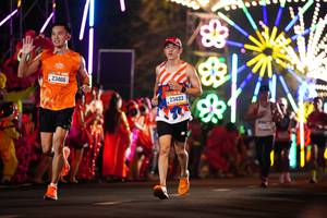 BIB: 23466, 23433
                            <button type="button" onclick="openModal(21541224)" class="btn btn-primary btn-sm float-right btn-popup" data-toggle="modal" data-target=".modal-high-quality">
                        <i class="fas fa-shopping-cart"></i> Add to Cart
                    </button>
                                            <button type="button" onclick="isThisMe(21541224, true)" class="btn btn-success btn-sm float-right btn-popup btn-isme hidden" data-toggle="tooltip" data-placement="bottom" title="นี่คือรูปของคุณใช่ไหม คลิกที่นี่เพื่อเอาเข้าอัลบั้ม">
                        <i class="fas fa-plus"></i> Add to album
                    </button>
                    <button type="button" onclick="isThisMe(21541224, false)" class="btn btn-warning btn-sm float-right btn-popup btn-isnotme hidden">
                        <i class="fas fa-ban"></i> Remove from album
                    </button>
