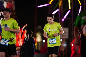 BIB: 43563, 42627
                            <button type="button" onclick="openModal(21497165)" class="btn btn-primary btn-sm float-right btn-popup" data-toggle="modal" data-target=".modal-high-quality">
                        <i class="fas fa-shopping-cart"></i> Add to Cart
                    </button>
                                            <button type="button" onclick="isThisMe(21497165, true)" class="btn btn-success btn-sm float-right btn-popup btn-isme hidden" data-toggle="tooltip" data-placement="bottom" title="นี่คือรูปของคุณใช่ไหม คลิกที่นี่เพื่อเอาเข้าอัลบั้ม">
                        <i class="fas fa-plus"></i> Add to album
                    </button>
                    <button type="button" onclick="isThisMe(21497165, false)" class="btn btn-warning btn-sm float-right btn-popup btn-isnotme hidden">
                        <i class="fas fa-ban"></i> Remove from album
                    </button>