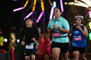 BIB: 40212, 45997, 45878
                            <button type="button" onclick="openModal(21557771)" class="btn btn-primary btn-sm float-right btn-popup" data-toggle="modal" data-target=".modal-high-quality">
                        <i class="fas fa-shopping-cart"></i> Add to Cart
                    </button>
                                            <button type="button" onclick="isThisMe(21557771, true)" class="btn btn-success btn-sm float-right btn-popup btn-isme hidden" data-toggle="tooltip" data-placement="bottom" title="นี่คือรูปของคุณใช่ไหม คลิกที่นี่เพื่อเอาเข้าอัลบั้ม">
                        <i class="fas fa-plus"></i> Add to album
                    </button>
                    <button type="button" onclick="isThisMe(21557771, false)" class="btn btn-warning btn-sm float-right btn-popup btn-isnotme hidden">
                        <i class="fas fa-ban"></i> Remove from album
                    </button>