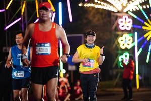 BIB: 42789, 42615, 45776
                            <button type="button" onclick="openModal(21464186)" class="btn btn-primary btn-sm float-right btn-popup" data-toggle="modal" data-target=".modal-high-quality">
                        <i class="fas fa-shopping-cart"></i> Add to Cart
                    </button>
                                            <button type="button" onclick="isThisMe(21464186, true)" class="btn btn-success btn-sm float-right btn-popup btn-isme hidden" data-toggle="tooltip" data-placement="bottom" title="นี่คือรูปของคุณใช่ไหม คลิกที่นี่เพื่อเอาเข้าอัลบั้ม">
                        <i class="fas fa-plus"></i> Add to album
                    </button>
                    <button type="button" onclick="isThisMe(21464186, false)" class="btn btn-warning btn-sm float-right btn-popup btn-isnotme hidden">
                        <i class="fas fa-ban"></i> Remove from album
                    </button>