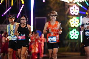 BIB: 40168, 5053, 40331, 333, 410
                            <button type="button" onclick="openModal(21487896)" class="btn btn-primary btn-sm float-right btn-popup" data-toggle="modal" data-target=".modal-high-quality">
                        <i class="fas fa-shopping-cart"></i> Add to Cart
                    </button>
                                            <button type="button" onclick="isThisMe(21487896, true)" class="btn btn-success btn-sm float-right btn-popup btn-isme hidden" data-toggle="tooltip" data-placement="bottom" title="นี่คือรูปของคุณใช่ไหม คลิกที่นี่เพื่อเอาเข้าอัลบั้ม">
                        <i class="fas fa-plus"></i> Add to album
                    </button>
                    <button type="button" onclick="isThisMe(21487896, false)" class="btn btn-warning btn-sm float-right btn-popup btn-isnotme hidden">
                        <i class="fas fa-ban"></i> Remove from album
                    </button>