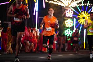 BIB: 65228, 22569, 2201
                            <button type="button" onclick="openModal(21548474)" class="btn btn-primary btn-sm float-right btn-popup" data-toggle="modal" data-target=".modal-high-quality">
                        <i class="fas fa-shopping-cart"></i> Add to Cart
                    </button>
                                            <button type="button" onclick="isThisMe(21548474, true)" class="btn btn-success btn-sm float-right btn-popup btn-isme hidden" data-toggle="tooltip" data-placement="bottom" title="นี่คือรูปของคุณใช่ไหม คลิกที่นี่เพื่อเอาเข้าอัลบั้ม">
                        <i class="fas fa-plus"></i> Add to album
                    </button>
                    <button type="button" onclick="isThisMe(21548474, false)" class="btn btn-warning btn-sm float-right btn-popup btn-isnotme hidden">
                        <i class="fas fa-ban"></i> Remove from album
                    </button>