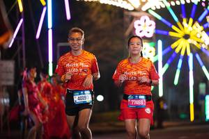 BIB: 201, 40190, 77469
                            <button type="button" onclick="openModal(21512413)" class="btn btn-primary btn-sm float-right btn-popup" data-toggle="modal" data-target=".modal-high-quality">
                        <i class="fas fa-shopping-cart"></i> Add to Cart
                    </button>
                                            <button type="button" onclick="isThisMe(21512413, true)" class="btn btn-success btn-sm float-right btn-popup btn-isme hidden" data-toggle="tooltip" data-placement="bottom" title="นี่คือรูปของคุณใช่ไหม คลิกที่นี่เพื่อเอาเข้าอัลบั้ม">
                        <i class="fas fa-plus"></i> Add to album
                    </button>
                    <button type="button" onclick="isThisMe(21512413, false)" class="btn btn-warning btn-sm float-right btn-popup btn-isnotme hidden">
                        <i class="fas fa-ban"></i> Remove from album
                    </button>
