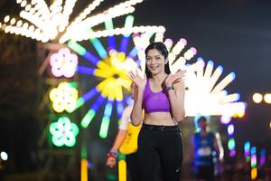 BIB: 440
                            <button type="button" onclick="openModal(21478117)" class="btn btn-primary btn-sm float-right btn-popup" data-toggle="modal" data-target=".modal-high-quality">
                        <i class="fas fa-shopping-cart"></i> Add to Cart
                    </button>
                                            <button type="button" onclick="isThisMe(21478117, true)" class="btn btn-success btn-sm float-right btn-popup btn-isme hidden" data-toggle="tooltip" data-placement="bottom" title="นี่คือรูปของคุณใช่ไหม คลิกที่นี่เพื่อเอาเข้าอัลบั้ม">
                        <i class="fas fa-plus"></i> Add to album
                    </button>
                    <button type="button" onclick="isThisMe(21478117, false)" class="btn btn-warning btn-sm float-right btn-popup btn-isnotme hidden">
                        <i class="fas fa-ban"></i> Remove from album
                    </button>