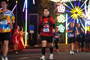 BIB: 43413, 44041
                            <button type="button" onclick="openModal(21468706)" class="btn btn-primary btn-sm float-right btn-popup" data-toggle="modal" data-target=".modal-high-quality">
                        <i class="fas fa-shopping-cart"></i> Add to Cart
                    </button>
                                            <button type="button" onclick="isThisMe(21468706, true)" class="btn btn-success btn-sm float-right btn-popup btn-isme hidden" data-toggle="tooltip" data-placement="bottom" title="นี่คือรูปของคุณใช่ไหม คลิกที่นี่เพื่อเอาเข้าอัลบั้ม">
                        <i class="fas fa-plus"></i> Add to album
                    </button>
                    <button type="button" onclick="isThisMe(21468706, false)" class="btn btn-warning btn-sm float-right btn-popup btn-isnotme hidden">
                        <i class="fas fa-ban"></i> Remove from album
                    </button>