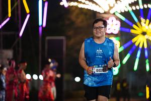 BIB: 2021, 44007
                            <button type="button" onclick="openModal(21495397)" class="btn btn-primary btn-sm float-right btn-popup" data-toggle="modal" data-target=".modal-high-quality">
                        <i class="fas fa-shopping-cart"></i> Add to Cart
                    </button>
                                            <button type="button" onclick="isThisMe(21495397, true)" class="btn btn-success btn-sm float-right btn-popup btn-isme hidden" data-toggle="tooltip" data-placement="bottom" title="นี่คือรูปของคุณใช่ไหม คลิกที่นี่เพื่อเอาเข้าอัลบั้ม">
                        <i class="fas fa-plus"></i> Add to album
                    </button>
                    <button type="button" onclick="isThisMe(21495397, false)" class="btn btn-warning btn-sm float-right btn-popup btn-isnotme hidden">
                        <i class="fas fa-ban"></i> Remove from album
                    </button>