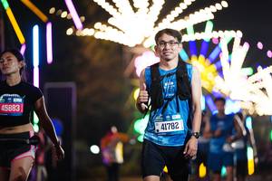 BIB: 45883, 41782
                            <button type="button" onclick="openModal(21509149)" class="btn btn-primary btn-sm float-right btn-popup" data-toggle="modal" data-target=".modal-high-quality">
                        <i class="fas fa-shopping-cart"></i> Add to Cart
                    </button>
                                            <button type="button" onclick="isThisMe(21509149, true)" class="btn btn-success btn-sm float-right btn-popup btn-isme hidden" data-toggle="tooltip" data-placement="bottom" title="นี่คือรูปของคุณใช่ไหม คลิกที่นี่เพื่อเอาเข้าอัลบั้ม">
                        <i class="fas fa-plus"></i> Add to album
                    </button>
                    <button type="button" onclick="isThisMe(21509149, false)" class="btn btn-warning btn-sm float-right btn-popup btn-isnotme hidden">
                        <i class="fas fa-ban"></i> Remove from album
                    </button>