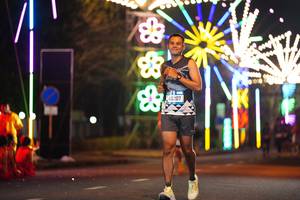 BIB: 40207
                            <button type="button" onclick="openModal(21423136)" class="btn btn-primary btn-sm float-right btn-popup" data-toggle="modal" data-target=".modal-high-quality">
                        <i class="fas fa-shopping-cart"></i> Add to Cart
                    </button>
                                            <button type="button" onclick="isThisMe(21423136, true)" class="btn btn-success btn-sm float-right btn-popup btn-isme hidden" data-toggle="tooltip" data-placement="bottom" title="นี่คือรูปของคุณใช่ไหม คลิกที่นี่เพื่อเอาเข้าอัลบั้ม">
                        <i class="fas fa-plus"></i> Add to album
                    </button>
                    <button type="button" onclick="isThisMe(21423136, false)" class="btn btn-warning btn-sm float-right btn-popup btn-isnotme hidden">
                        <i class="fas fa-ban"></i> Remove from album
                    </button>