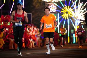 BIB: 41253, 23704, 0000
                            <button type="button" onclick="openModal(21551257)" class="btn btn-primary btn-sm float-right btn-popup" data-toggle="modal" data-target=".modal-high-quality">
                        <i class="fas fa-shopping-cart"></i> Add to Cart
                    </button>
                                            <button type="button" onclick="isThisMe(21551257, true)" class="btn btn-success btn-sm float-right btn-popup btn-isme hidden" data-toggle="tooltip" data-placement="bottom" title="นี่คือรูปของคุณใช่ไหม คลิกที่นี่เพื่อเอาเข้าอัลบั้ม">
                        <i class="fas fa-plus"></i> Add to album
                    </button>
                    <button type="button" onclick="isThisMe(21551257, false)" class="btn btn-warning btn-sm float-right btn-popup btn-isnotme hidden">
                        <i class="fas fa-ban"></i> Remove from album
                    </button>