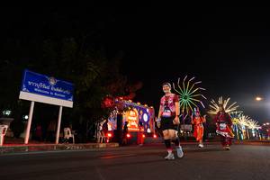 BIB: 
                            <button type="button" onclick="openModal(21569618)" class="btn btn-primary btn-sm float-right btn-popup" data-toggle="modal" data-target=".modal-high-quality">
                        <i class="fas fa-shopping-cart"></i> Add to Cart
                    </button>
                                            <button type="button" onclick="isThisMe(21569618, true)" class="btn btn-success btn-sm float-right btn-popup btn-isme hidden" data-toggle="tooltip" data-placement="bottom" title="นี่คือรูปของคุณใช่ไหม คลิกที่นี่เพื่อเอาเข้าอัลบั้ม">
                        <i class="fas fa-plus"></i> Add to album
                    </button>
                    <button type="button" onclick="isThisMe(21569618, false)" class="btn btn-warning btn-sm float-right btn-popup btn-isnotme hidden">
                        <i class="fas fa-ban"></i> Remove from album
                    </button>