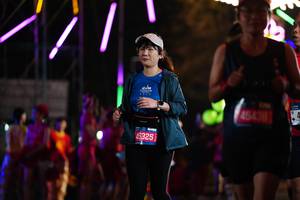 BIB: 2011, 45325, 45438
                            <button type="button" onclick="openModal(21406559)" class="btn btn-primary btn-sm float-right btn-popup" data-toggle="modal" data-target=".modal-high-quality">
                        <i class="fas fa-shopping-cart"></i> Add to Cart
                    </button>
                                            <button type="button" onclick="isThisMe(21406559, true)" class="btn btn-success btn-sm float-right btn-popup btn-isme hidden" data-toggle="tooltip" data-placement="bottom" title="นี่คือรูปของคุณใช่ไหม คลิกที่นี่เพื่อเอาเข้าอัลบั้ม">
                        <i class="fas fa-plus"></i> Add to album
                    </button>
                    <button type="button" onclick="isThisMe(21406559, false)" class="btn btn-warning btn-sm float-right btn-popup btn-isnotme hidden">
                        <i class="fas fa-ban"></i> Remove from album
                    </button>