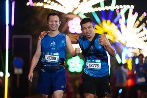 BIB: 41309, 42778
                            <button type="button" onclick="openModal(21525686)" class="btn btn-primary btn-sm float-right btn-popup" data-toggle="modal" data-target=".modal-high-quality">
                        <i class="fas fa-shopping-cart"></i> Add to Cart
                    </button>
                                            <button type="button" onclick="isThisMe(21525686, true)" class="btn btn-success btn-sm float-right btn-popup btn-isme hidden" data-toggle="tooltip" data-placement="bottom" title="นี่คือรูปของคุณใช่ไหม คลิกที่นี่เพื่อเอาเข้าอัลบั้ม">
                        <i class="fas fa-plus"></i> Add to album
                    </button>
                    <button type="button" onclick="isThisMe(21525686, false)" class="btn btn-warning btn-sm float-right btn-popup btn-isnotme hidden">
                        <i class="fas fa-ban"></i> Remove from album
                    </button>