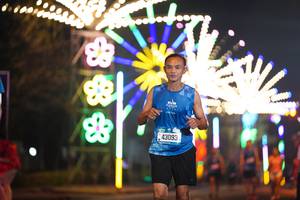 BIB: 43093
                            <button type="button" onclick="openModal(21462321)" class="btn btn-primary btn-sm float-right btn-popup" data-toggle="modal" data-target=".modal-high-quality">
                        <i class="fas fa-shopping-cart"></i> Add to Cart
                    </button>
                                            <button type="button" onclick="isThisMe(21462321, true)" class="btn btn-success btn-sm float-right btn-popup btn-isme hidden" data-toggle="tooltip" data-placement="bottom" title="นี่คือรูปของคุณใช่ไหม คลิกที่นี่เพื่อเอาเข้าอัลบั้ม">
                        <i class="fas fa-plus"></i> Add to album
                    </button>
                    <button type="button" onclick="isThisMe(21462321, false)" class="btn btn-warning btn-sm float-right btn-popup btn-isnotme hidden">
                        <i class="fas fa-ban"></i> Remove from album
                    </button>