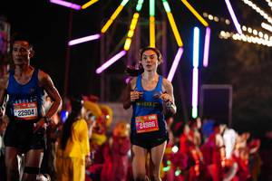 BIB: 294913, 22904, 24986
                            <button type="button" onclick="openModal(21528863)" class="btn btn-primary btn-sm float-right btn-popup" data-toggle="modal" data-target=".modal-high-quality">
                        <i class="fas fa-shopping-cart"></i> Add to Cart
                    </button>
                                            <button type="button" onclick="isThisMe(21528863, true)" class="btn btn-success btn-sm float-right btn-popup btn-isme hidden" data-toggle="tooltip" data-placement="bottom" title="นี่คือรูปของคุณใช่ไหม คลิกที่นี่เพื่อเอาเข้าอัลบั้ม">
                        <i class="fas fa-plus"></i> Add to album
                    </button>
                    <button type="button" onclick="isThisMe(21528863, false)" class="btn btn-warning btn-sm float-right btn-popup btn-isnotme hidden">
                        <i class="fas fa-ban"></i> Remove from album
                    </button>