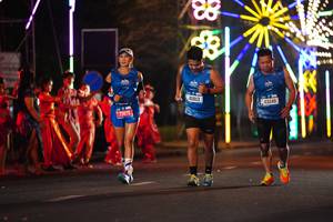 BIB: 77475, 40813, 43249
                            <button type="button" onclick="openModal(21531991)" class="btn btn-primary btn-sm float-right btn-popup" data-toggle="modal" data-target=".modal-high-quality">
                        <i class="fas fa-shopping-cart"></i> Add to Cart
                    </button>
                                            <button type="button" onclick="isThisMe(21531991, true)" class="btn btn-success btn-sm float-right btn-popup btn-isme hidden" data-toggle="tooltip" data-placement="bottom" title="นี่คือรูปของคุณใช่ไหม คลิกที่นี่เพื่อเอาเข้าอัลบั้ม">
                        <i class="fas fa-plus"></i> Add to album
                    </button>
                    <button type="button" onclick="isThisMe(21531991, false)" class="btn btn-warning btn-sm float-right btn-popup btn-isnotme hidden">
                        <i class="fas fa-ban"></i> Remove from album
                    </button>