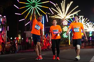 BIB: 43168, 45763, 43174
                            <button type="button" onclick="openModal(21534720)" class="btn btn-primary btn-sm float-right btn-popup" data-toggle="modal" data-target=".modal-high-quality">
                        <i class="fas fa-shopping-cart"></i> Add to Cart
                    </button>
                                            <button type="button" onclick="isThisMe(21534720, true)" class="btn btn-success btn-sm float-right btn-popup btn-isme hidden" data-toggle="tooltip" data-placement="bottom" title="นี่คือรูปของคุณใช่ไหม คลิกที่นี่เพื่อเอาเข้าอัลบั้ม">
                        <i class="fas fa-plus"></i> Add to album
                    </button>
                    <button type="button" onclick="isThisMe(21534720, false)" class="btn btn-warning btn-sm float-right btn-popup btn-isnotme hidden">
                        <i class="fas fa-ban"></i> Remove from album
                    </button>