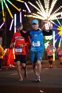 BIB: 44126, 00000, 40427
                            <button type="button" onclick="openModal(21433244)" class="btn btn-primary btn-sm float-right btn-popup" data-toggle="modal" data-target=".modal-high-quality">
                        <i class="fas fa-shopping-cart"></i> Add to Cart
                    </button>
                                            <button type="button" onclick="isThisMe(21433244, true)" class="btn btn-success btn-sm float-right btn-popup btn-isme hidden" data-toggle="tooltip" data-placement="bottom" title="นี่คือรูปของคุณใช่ไหม คลิกที่นี่เพื่อเอาเข้าอัลบั้ม">
                        <i class="fas fa-plus"></i> Add to album
                    </button>
                    <button type="button" onclick="isThisMe(21433244, false)" class="btn btn-warning btn-sm float-right btn-popup btn-isnotme hidden">
                        <i class="fas fa-ban"></i> Remove from album
                    </button>